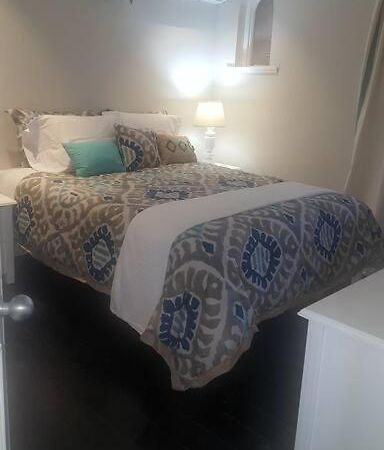 Negril Condo By The Beach Apt. 194 Point Village Exterior foto